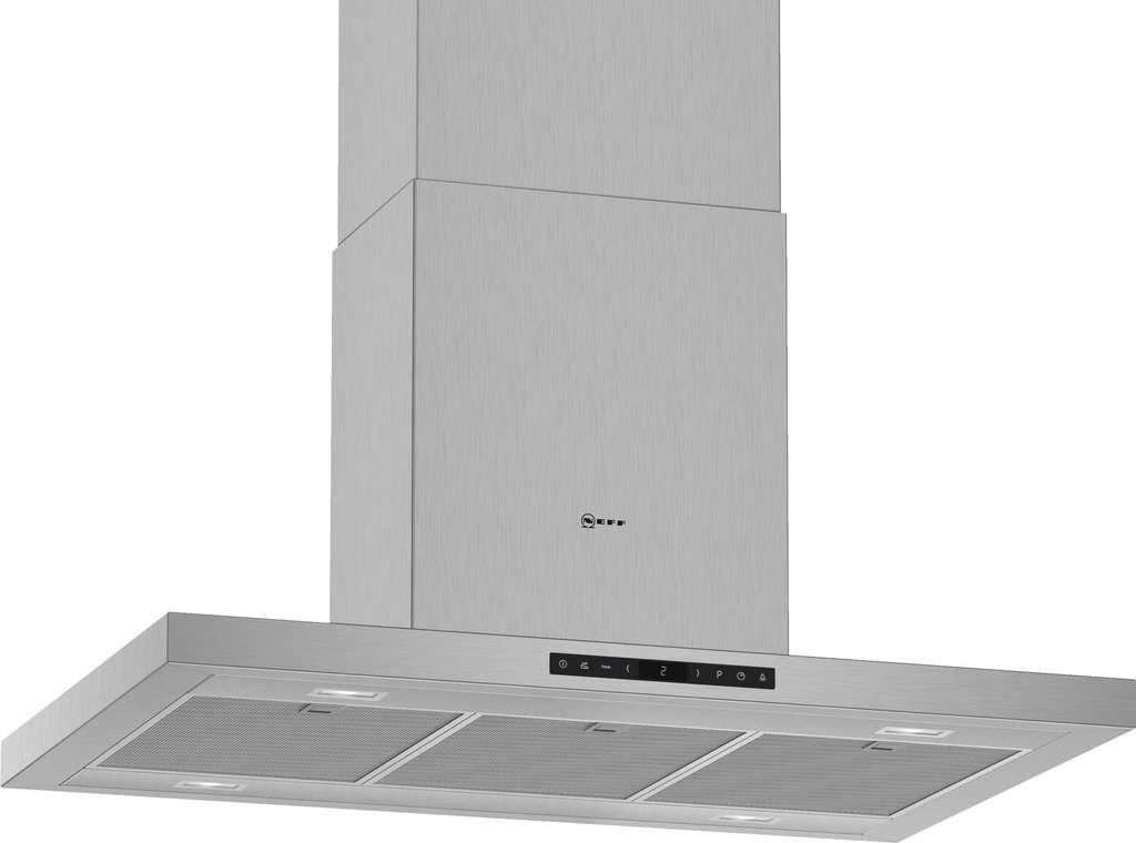 Neff IBCP952N