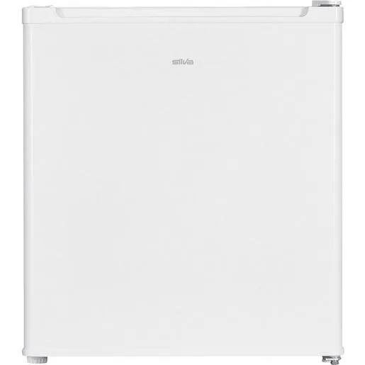 Silva Homeline GEFRIERBOX 33L / SILVAH GB 1565 501009