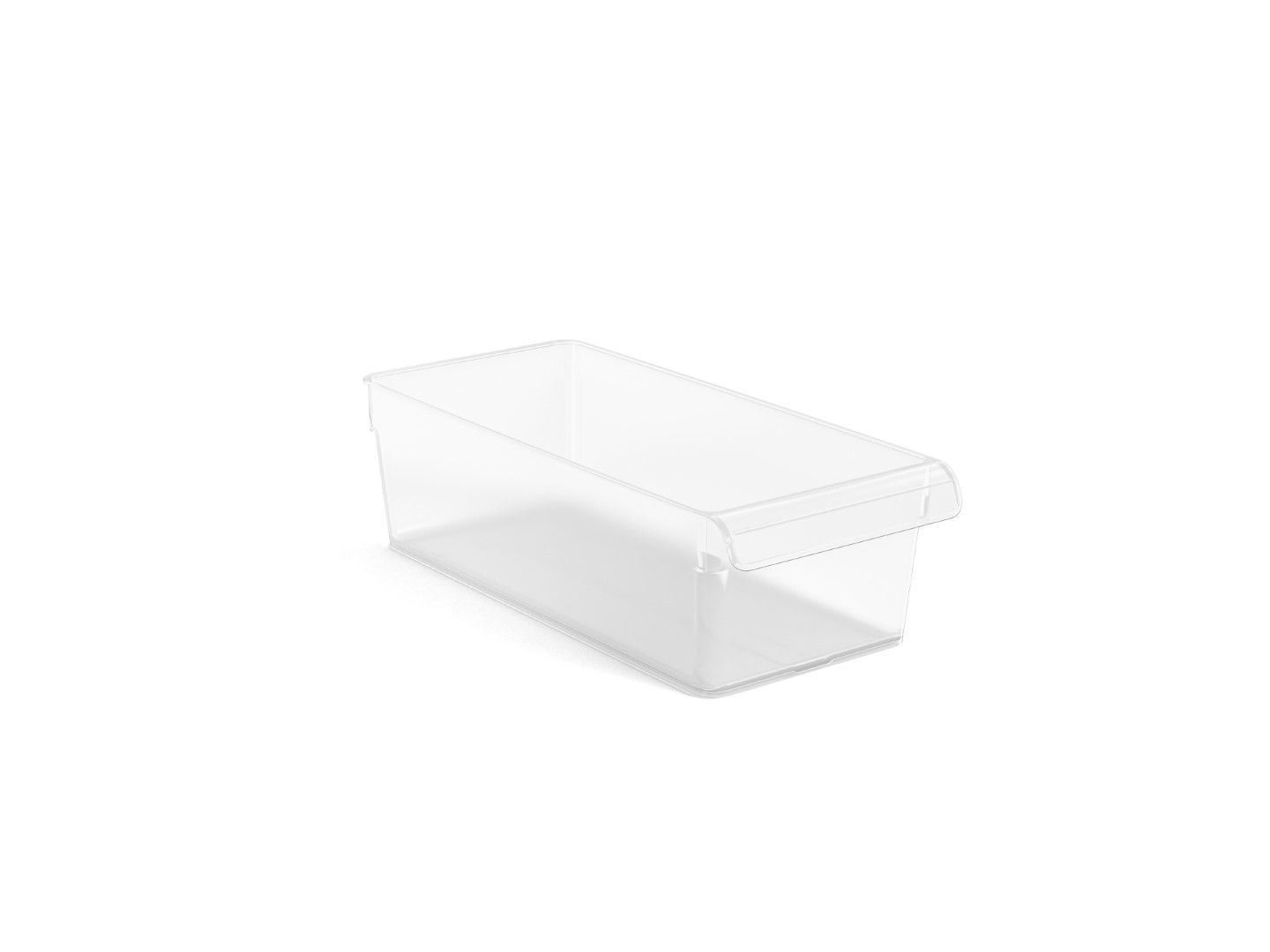 Rotho Kühlschrankorganizer 3.1 l, M LOFT