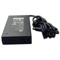 HP Netzteil - 150 Watt - PFC - für EliteBook