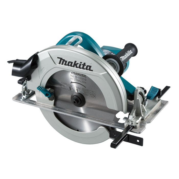 Makita HS0600 Open-Box
