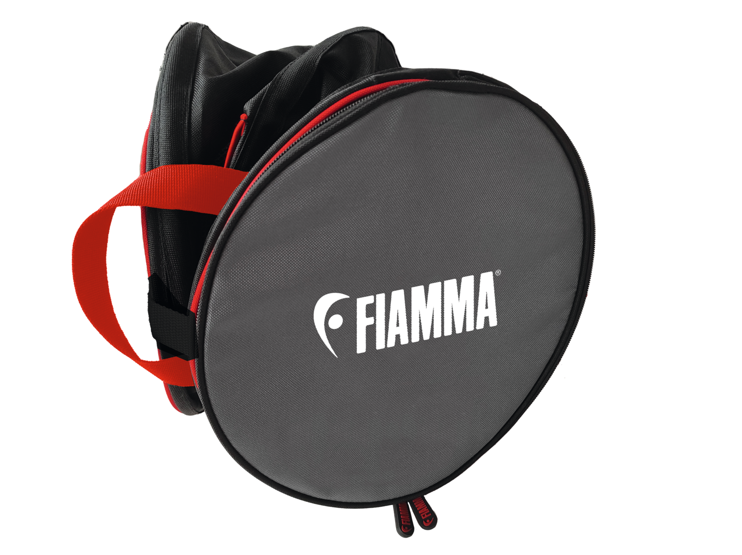 Fiamma Pack Organizer MIX
