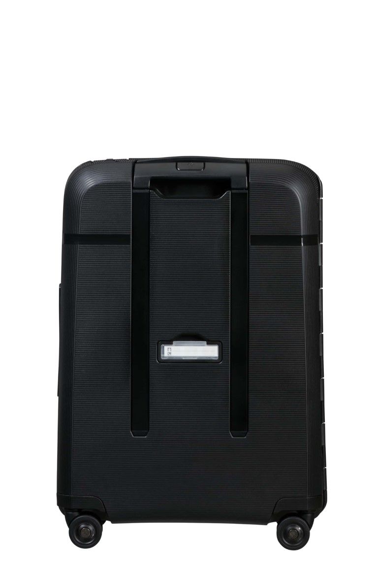 SAMSONITE MAGNUM ECO SPINNER 55/20, graphite