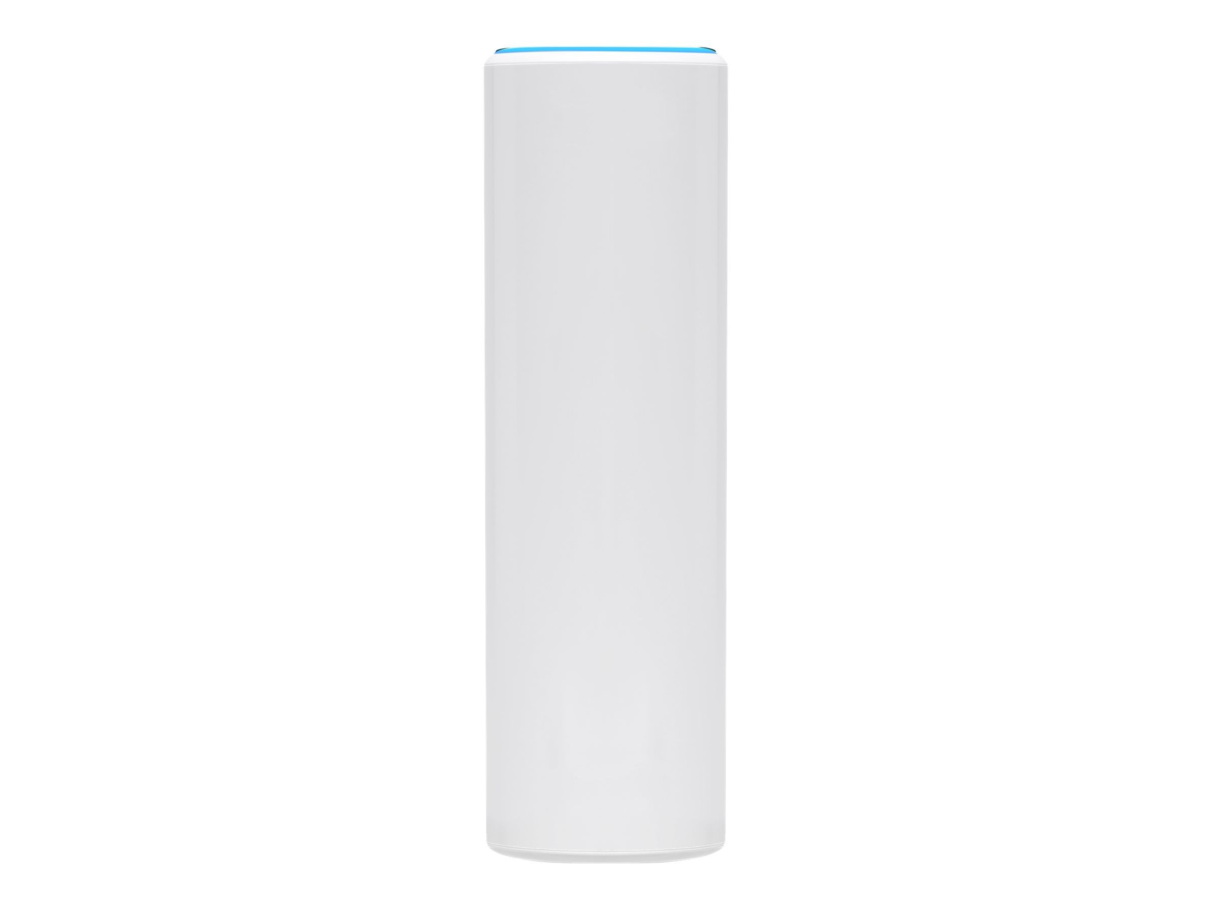 Ubiquiti UniFi UAP-FlexHD - Accesspoint - Wi-Fi 5
