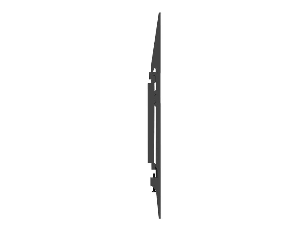 Ultron WM100 - Befestigungskit (Wandmontage) - für TV - Bildschirmgröße: 58-142 cm (23"-56")