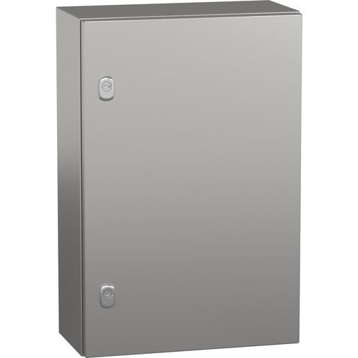 Schneider Electric WANDSCH.M.VT.O.MPL 600X400X200 / SCHN.E NSYS3X6420 NIRO NSYS3X6420