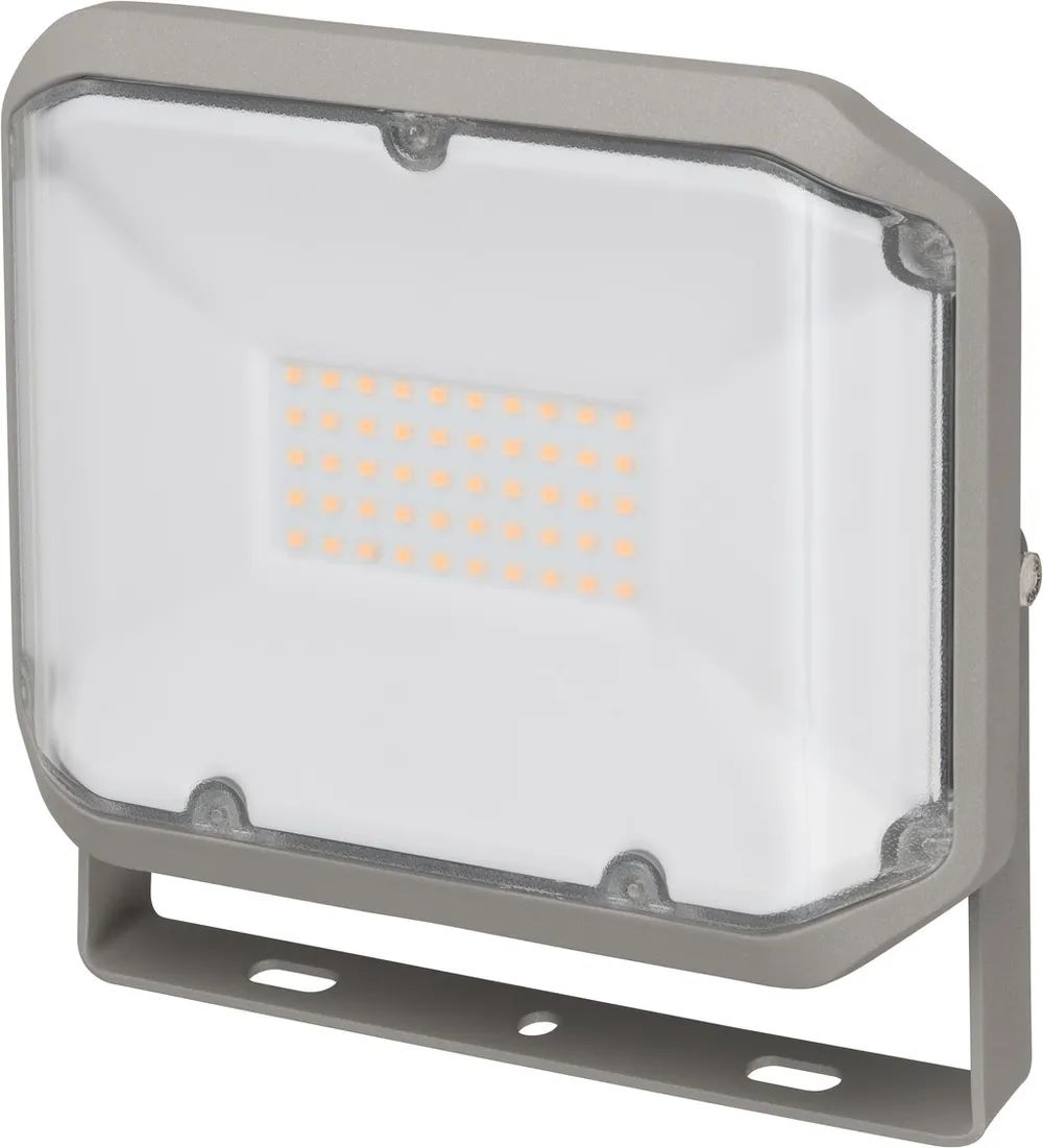Brennenstuhl LED Strahler AL 3050