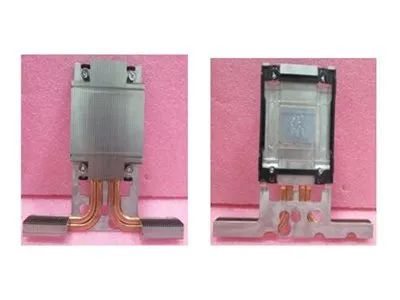 HPE High efficiency screw-down type - Prozessorkühler