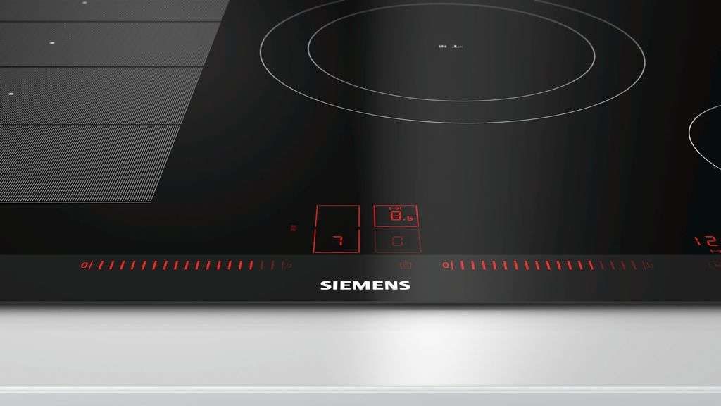 Siemens iQ700 EX875LEC1E