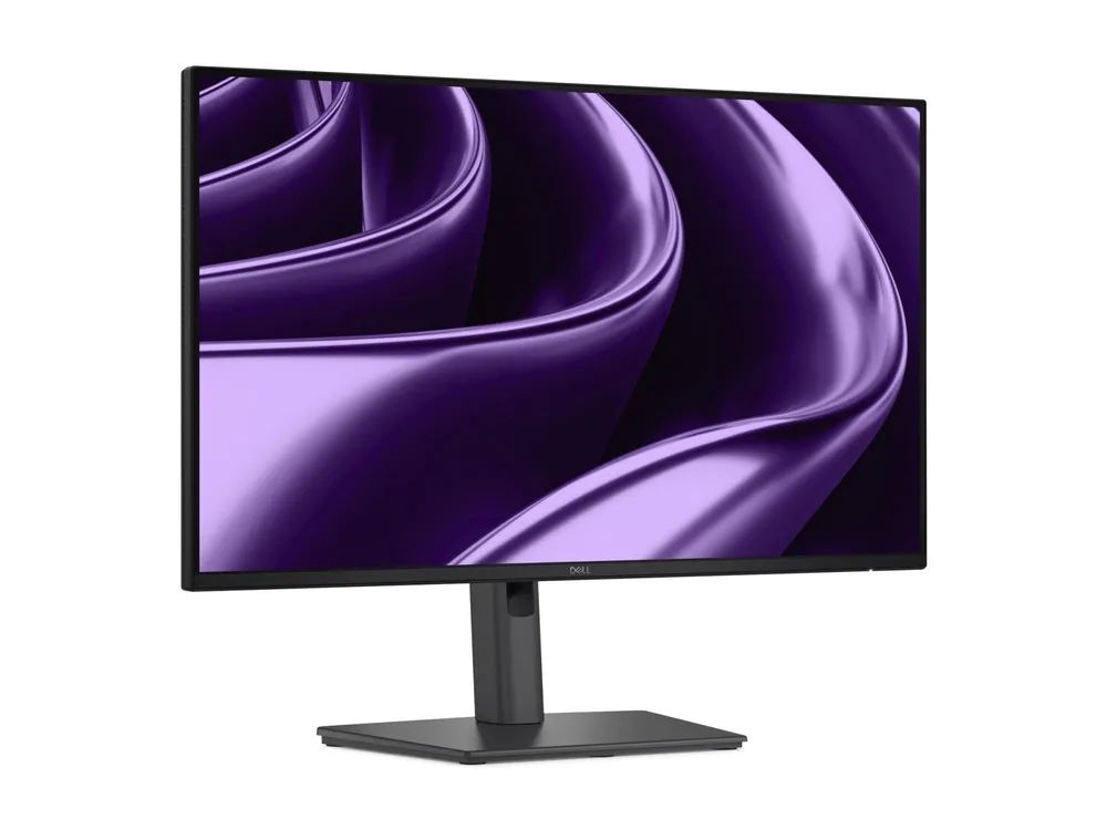 Dell Pro P P2426HE - Ohne Standfuß - LED-Monitor - 61 cm (24")