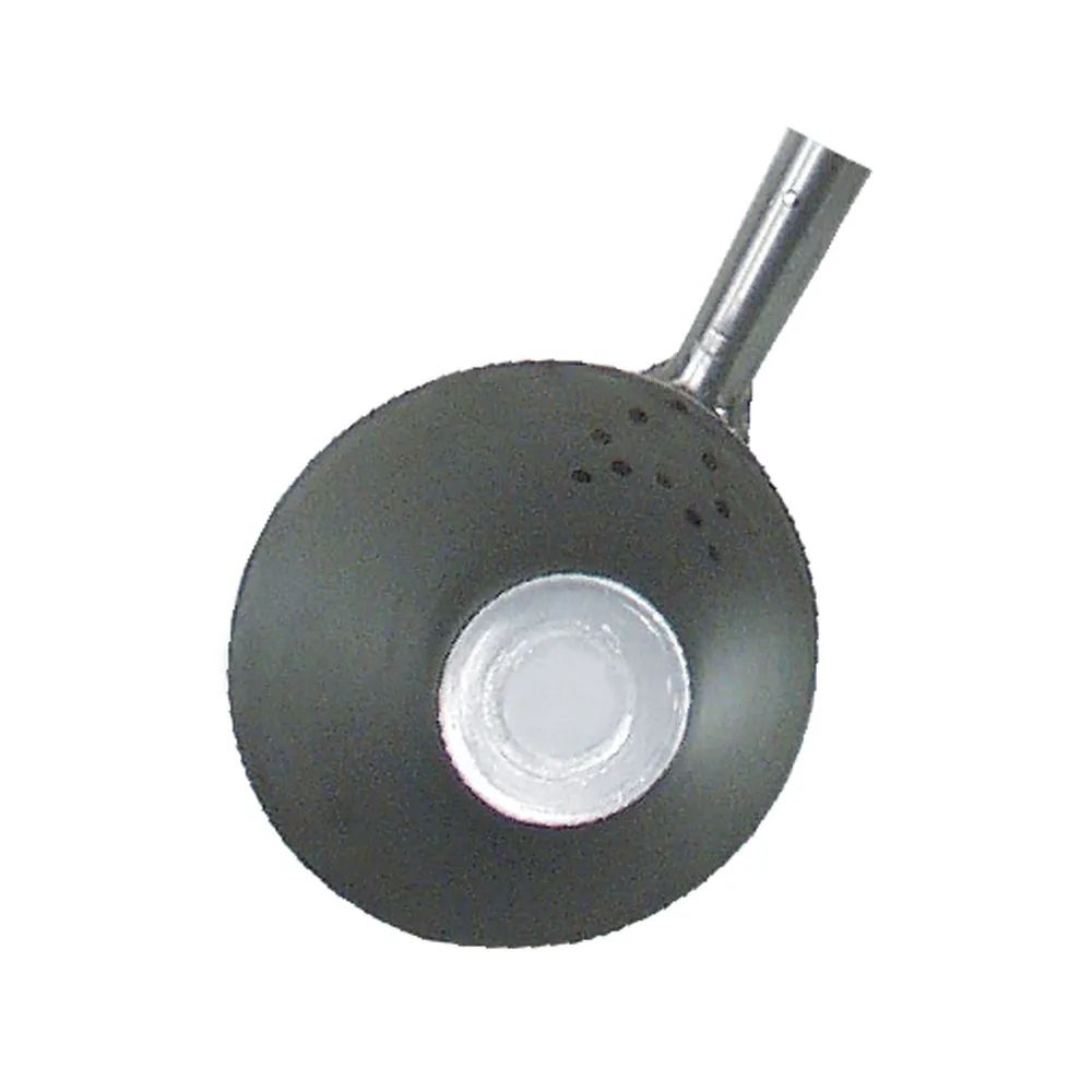 KRENHOF Mörtelschöpfer ohne Stiel Durchmesser 230 mm