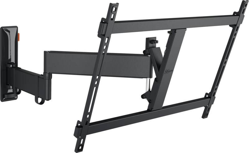 Vogel`s Wandhalterung TVM 3645