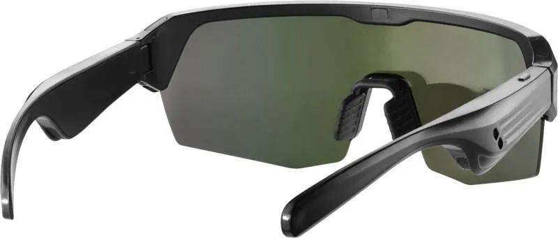 Cellularline Bluetooth Fast Vision Sunglasses