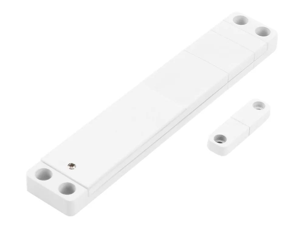 Olympia Fenster- und Türensensor - weiß