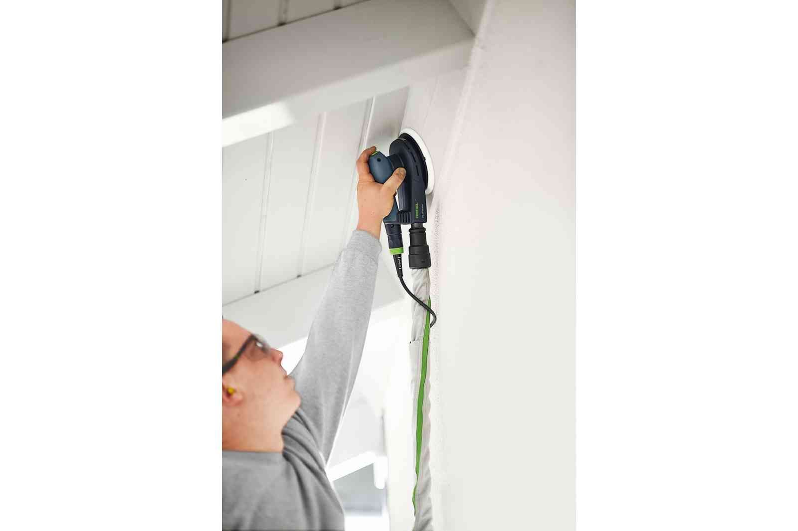 Festool ETS EC 150/3 EQ