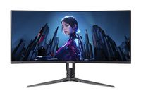 Acer Predator X34X5b 34 21 9 3440x1440 - 86,4 cm - 34"