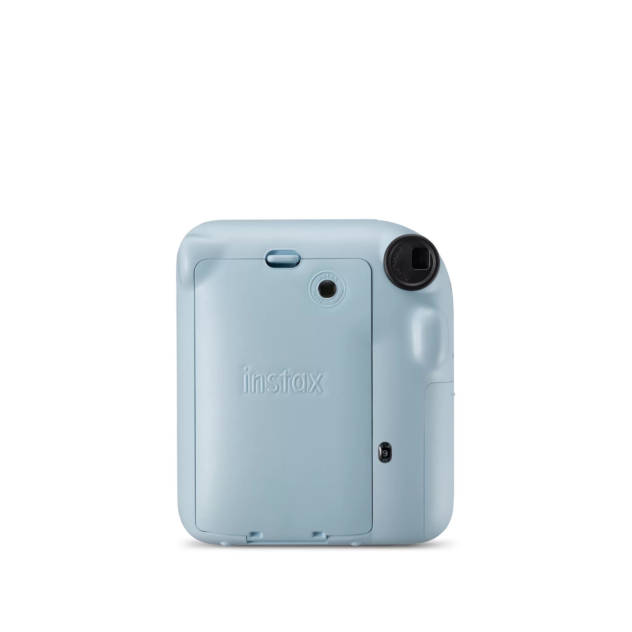 Fujifilm Instax Mini 12, Pastel Blue 