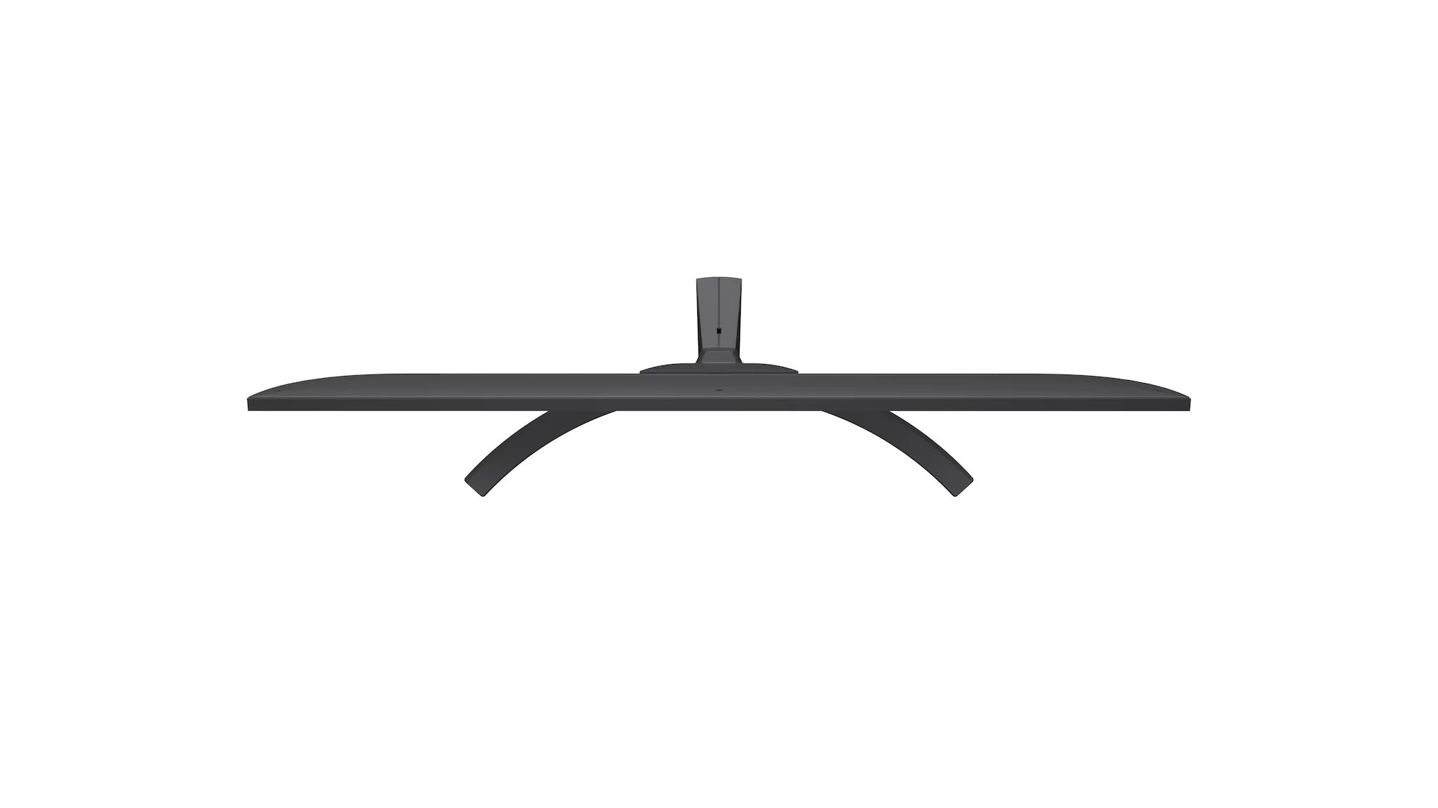 LG Electronics 65NANO81A6A.AEU