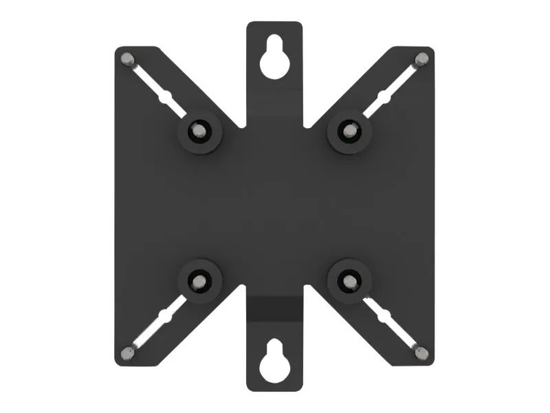 SMS Func TINY - Befestigungskit (Wandmontage, Unterlegscheiben)