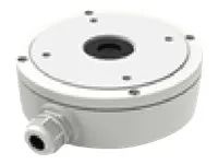 Hikvision DS-1280ZJ-M(SPTZ) - Anschlusskasten für Kamera