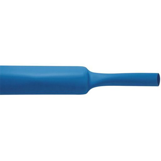 Cellpack SCHRUMPFSCHLAUCH DÜNNWANDIG / CELLPA SR1F 38,1-19,1 1M BL SR1F/457320