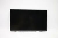 Lenovo 01YN150 - Anzeige - 35,6 cm (14") - Full HD - Touchscreen - Lenovo - ThinkPad T495s/T490s/T495/T490