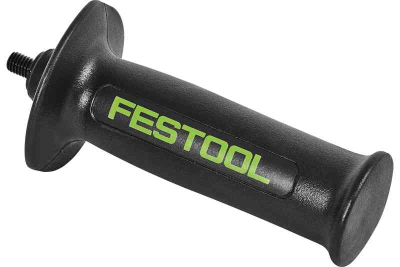 Festool AH-M8 VIBRASTOP