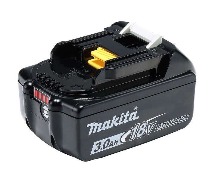 Makita DLX2464