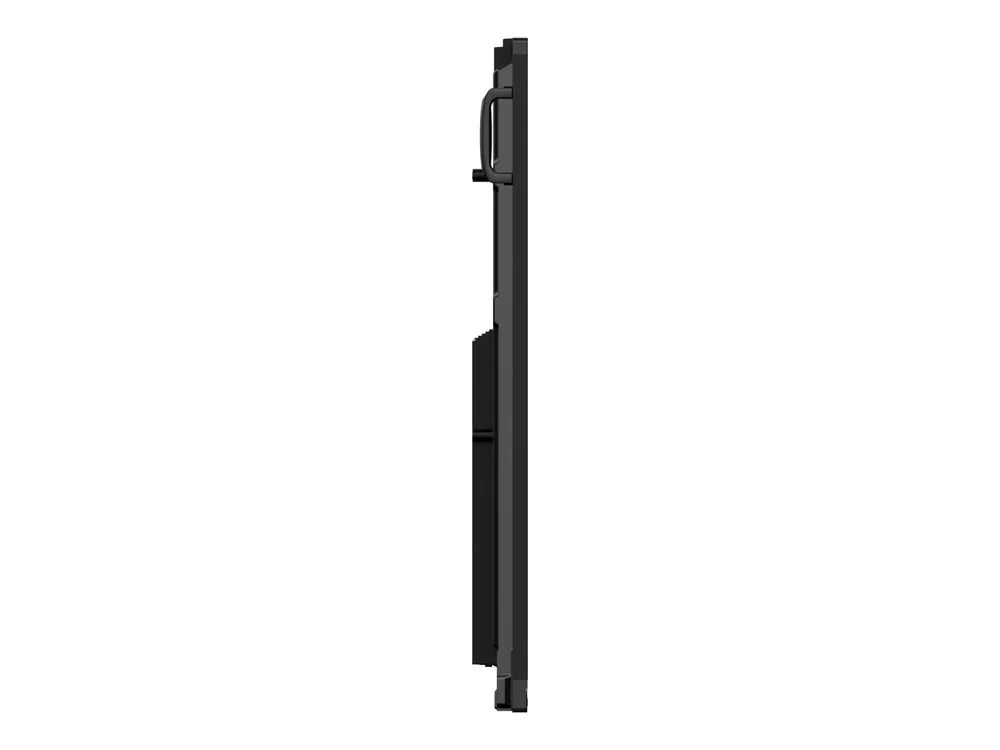 ViewSonic ViewBoard IFP7551-3C - 190 cm (75")