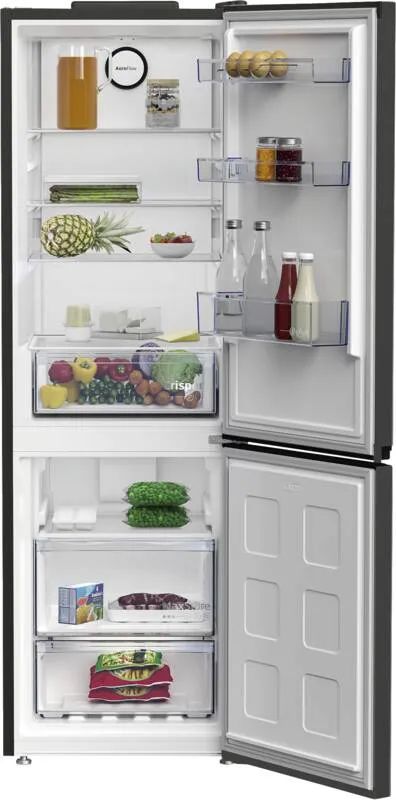 Beko B1RCNA364G