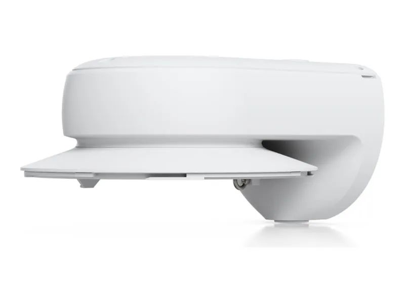 Ubiquiti UniFi - Kamera Montagesatz - camera - schwarz
