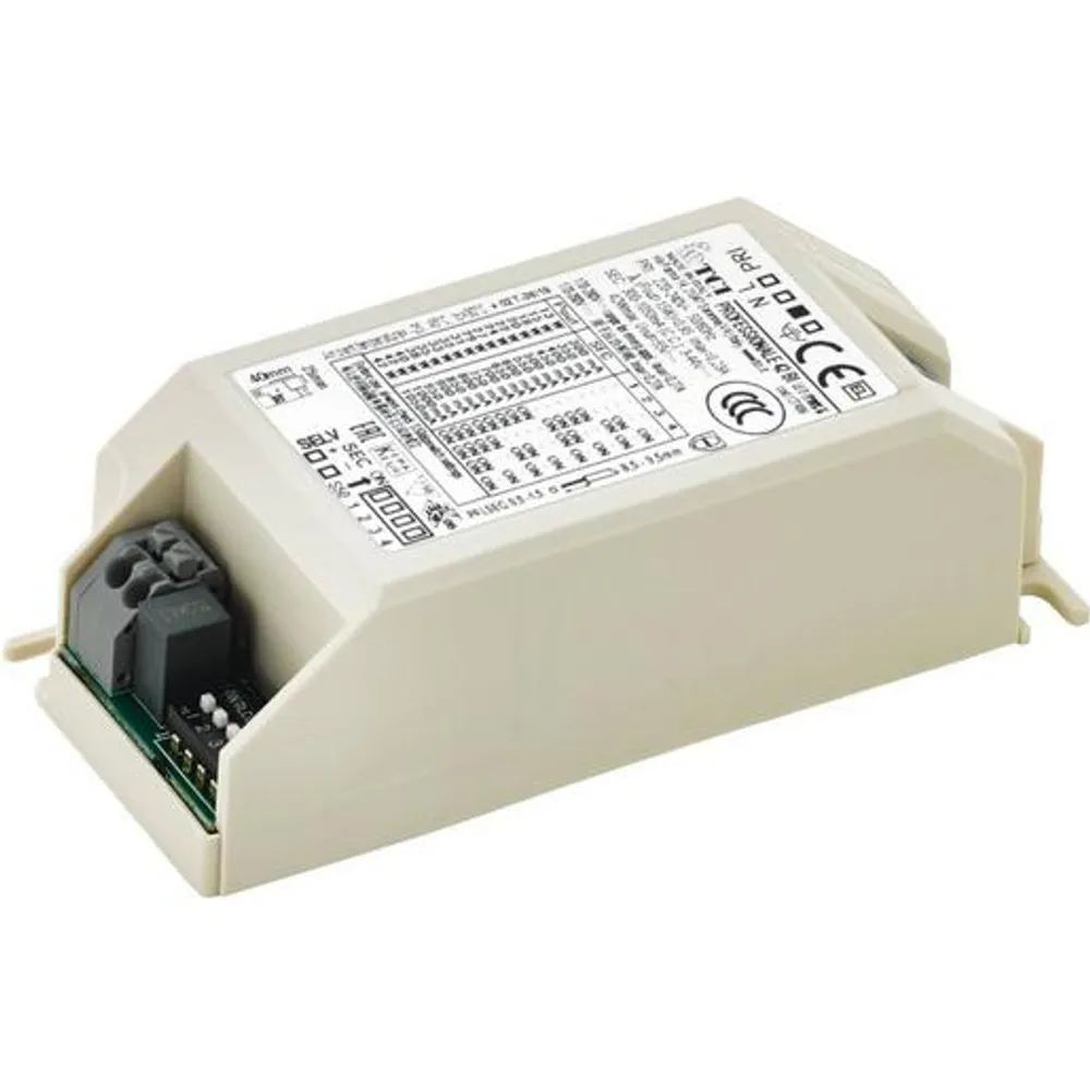 Eglo Pro LED-TREIBER TCI PROFESSIONALE / EGLOPR 69261 42 BI 69261