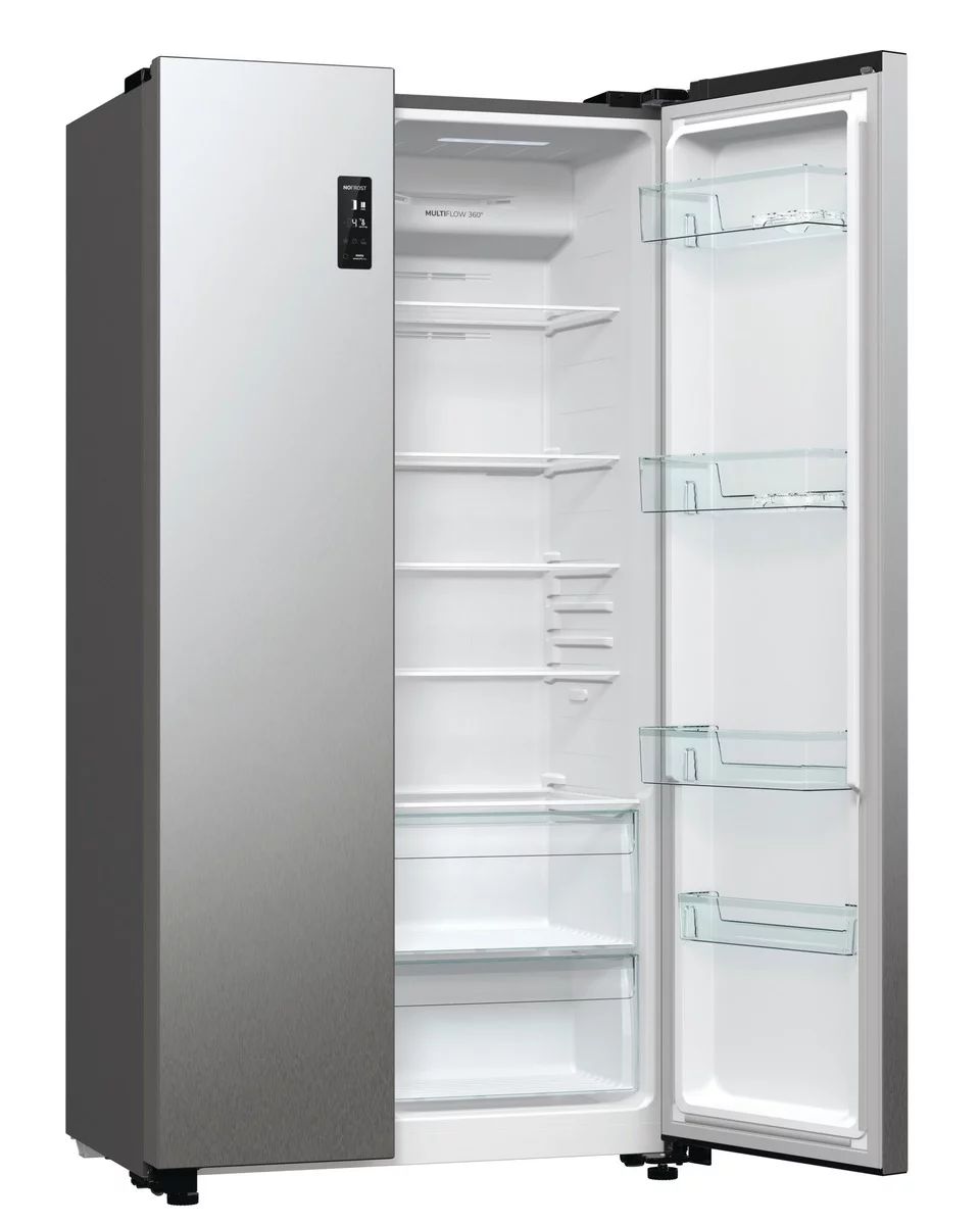 Gorenje NRR9185ESXL