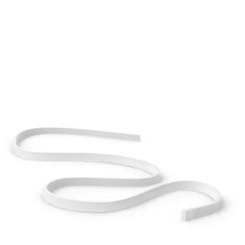Philips Hue LED-Lightstrip "OmniGlow Gradient", 3m