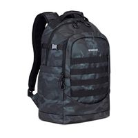 rivacase ZAINO NOTEBOOK 15 6 MILITARE