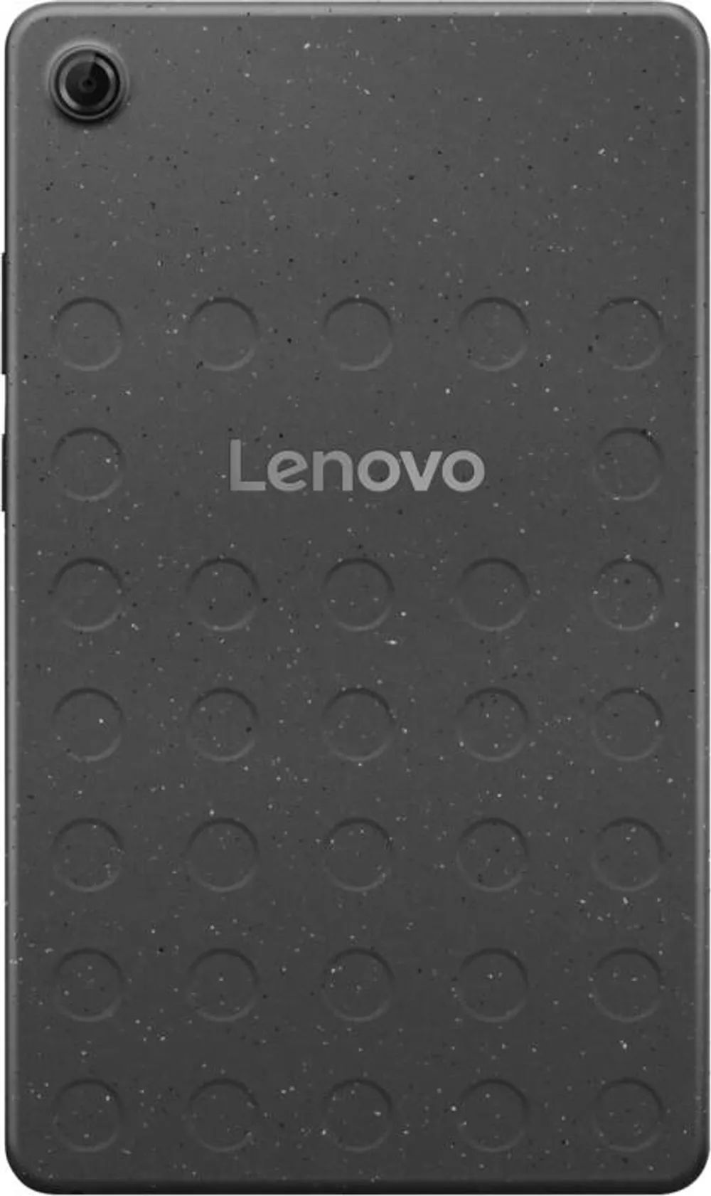 Lenovo Tab One (TB305FU)