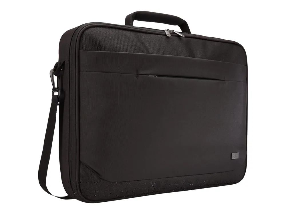 Case Logic Advantage - Notebook-Tasche - 43.9 cm (17.3")