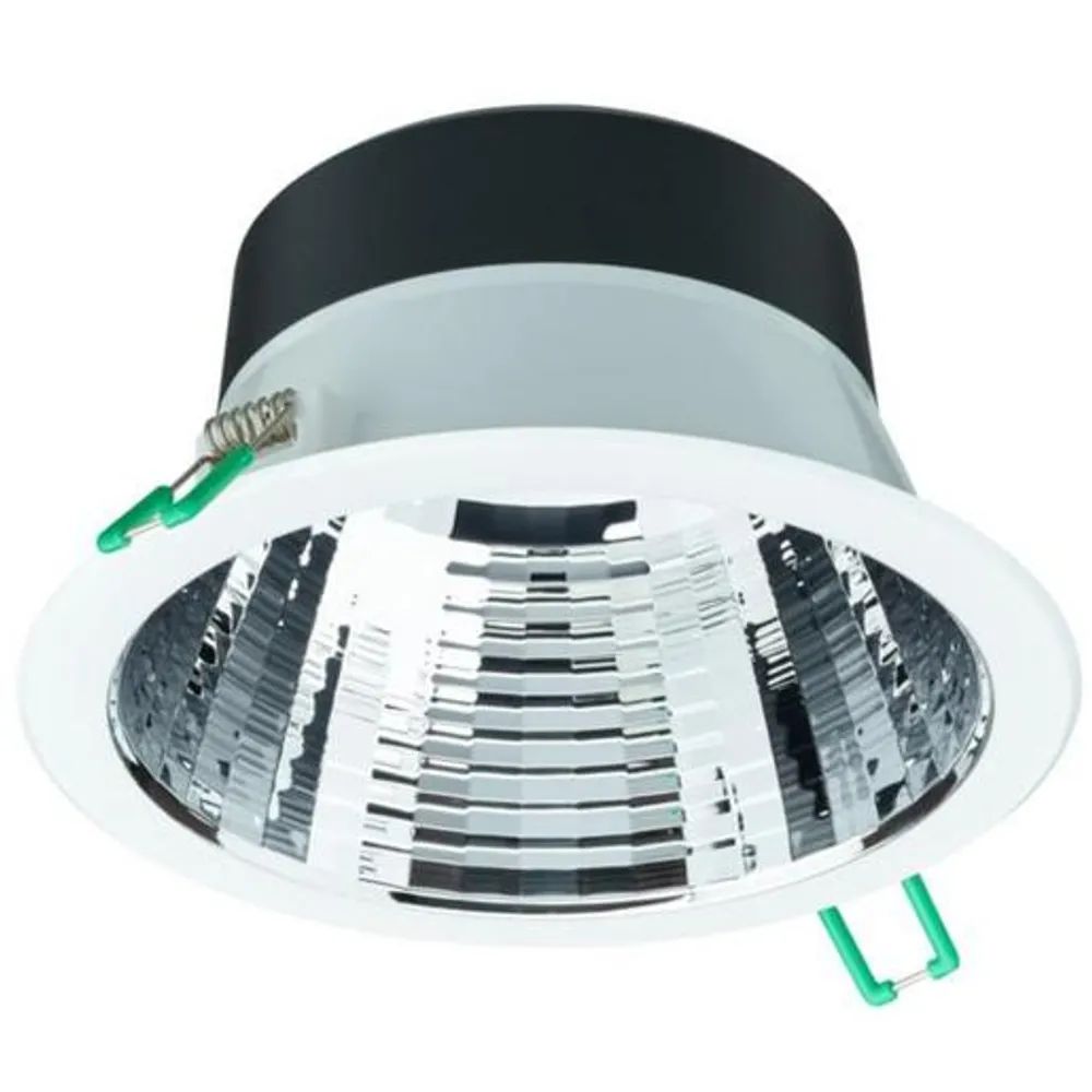 Philips CORELINE DOWNLIGHT G5 UGR19 / PHIL.A DN142B 10S/840PSU-E 50299499