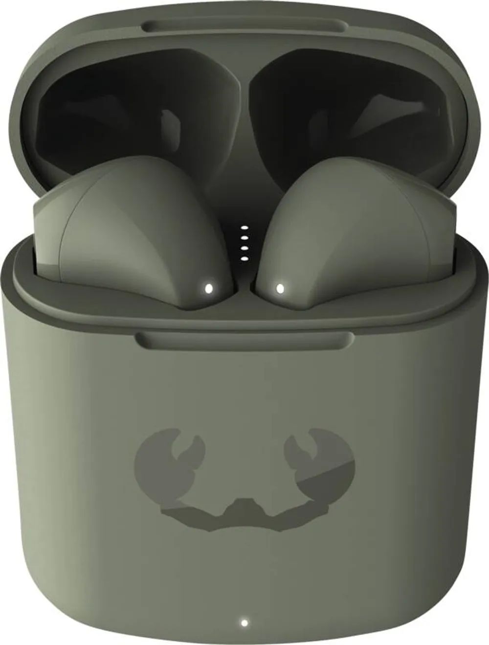 Fresh 'n Rebel 221591 TWINS CORE TWS IN-EAR