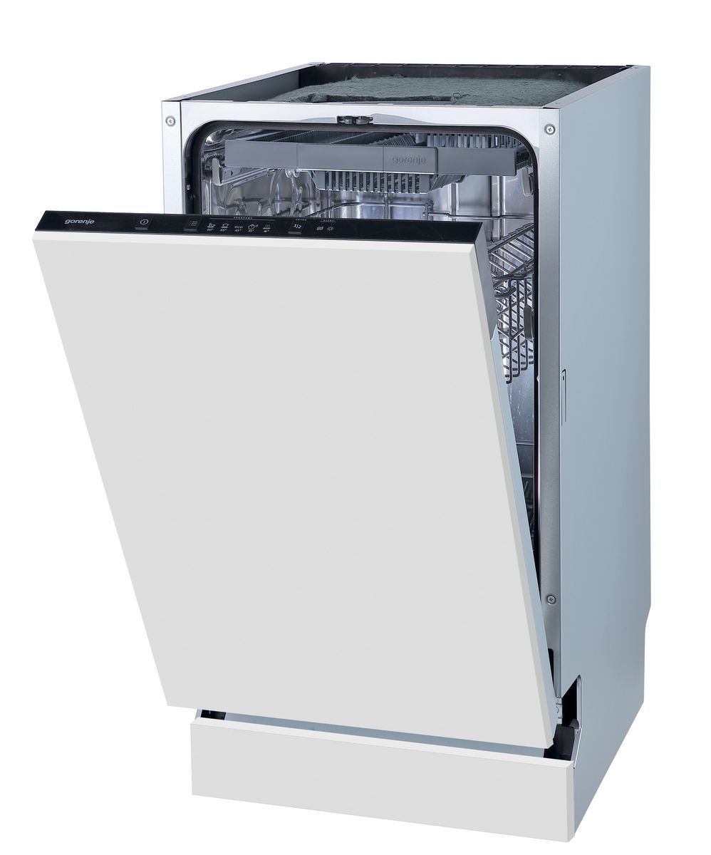 Gorenje GV520E10