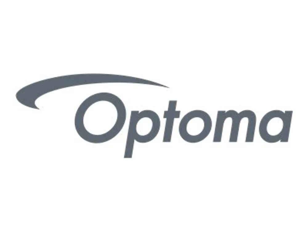 Optoma ZH551