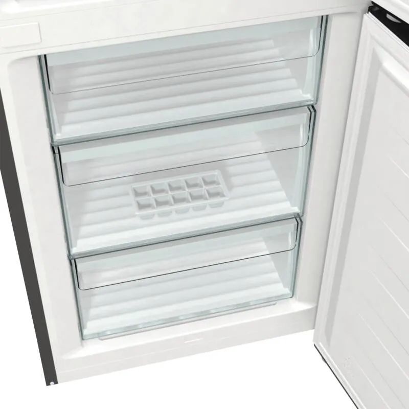 Gorenje N61EA2XL4