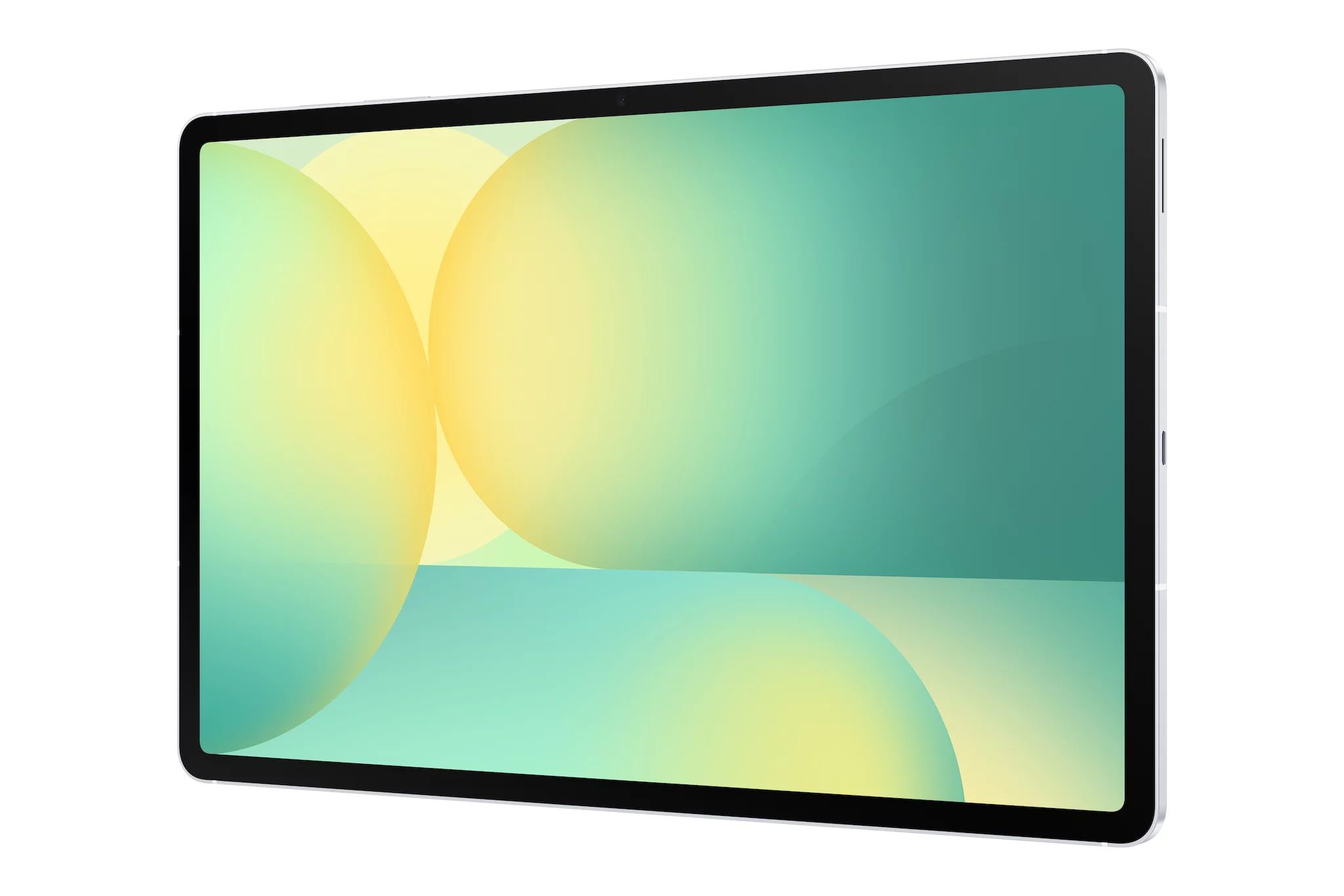 Samsung Galaxy Tab S 128 GB - 13,1" Tablet - Samsung Exynos 33,3cm-Display