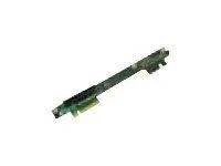 Supermicro RSC RR1U-E8 - Riser Card - für SC812