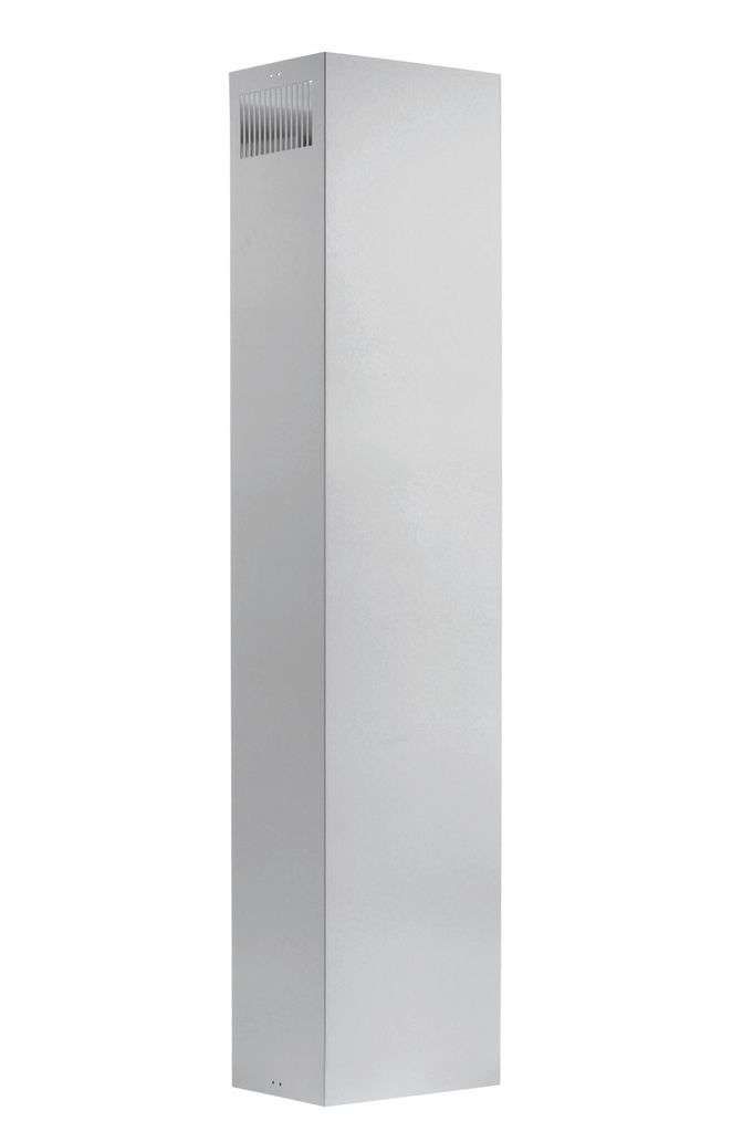 Bosch DHZ1256