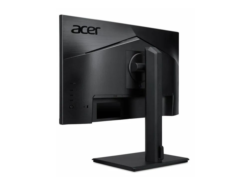 Acer Vero B227Q E3bmiprxv - B7 Series - LED-Monitor - 55.9 cm (22")
