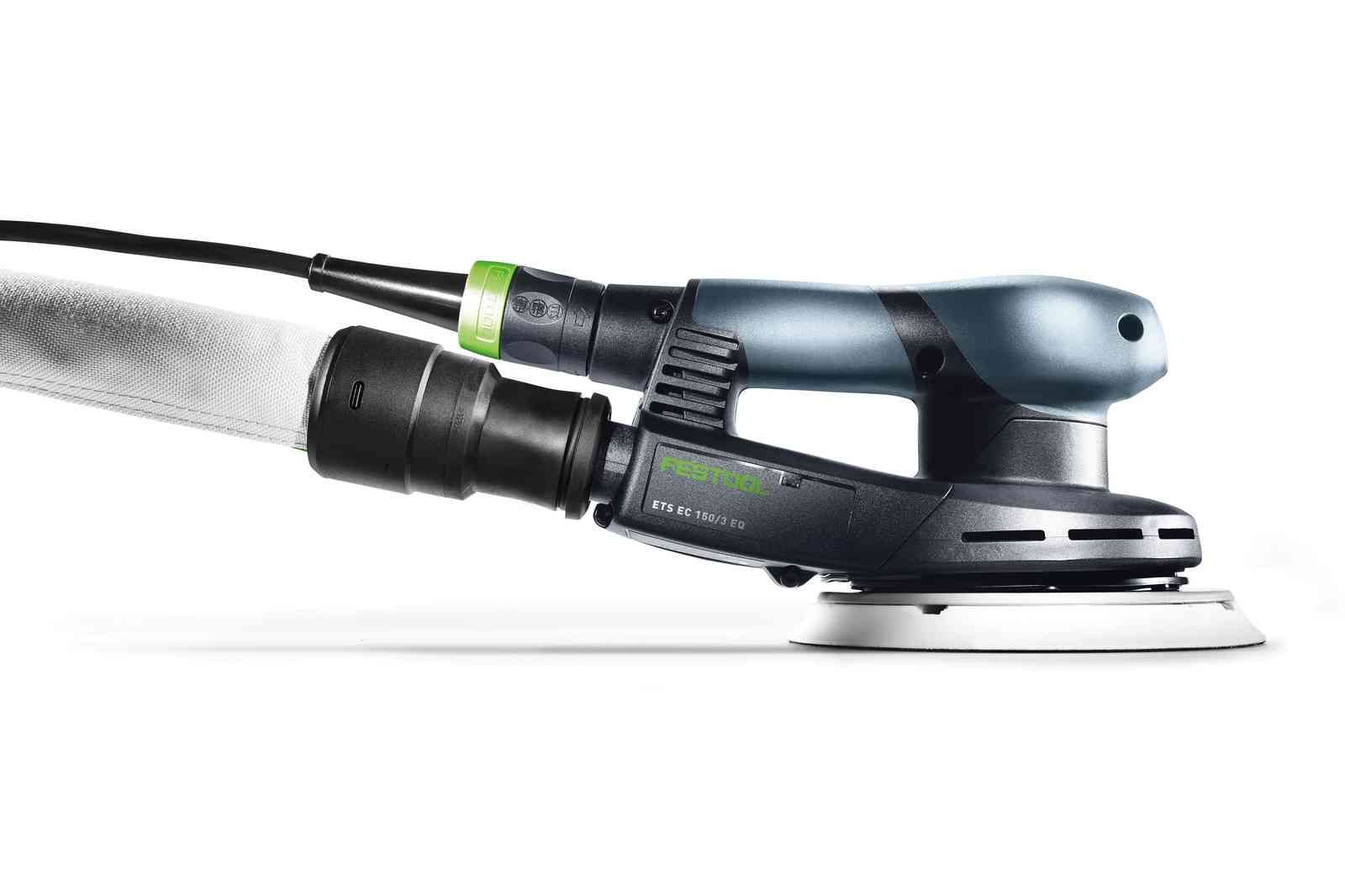 Festool ETS EC 150/3 EQ