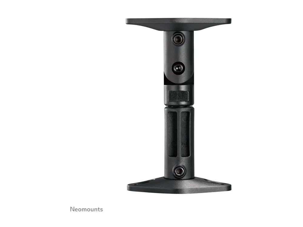 Neomounts SPEAKER-W100 - Befestigungskit (Wand-/Deckenhalterung)