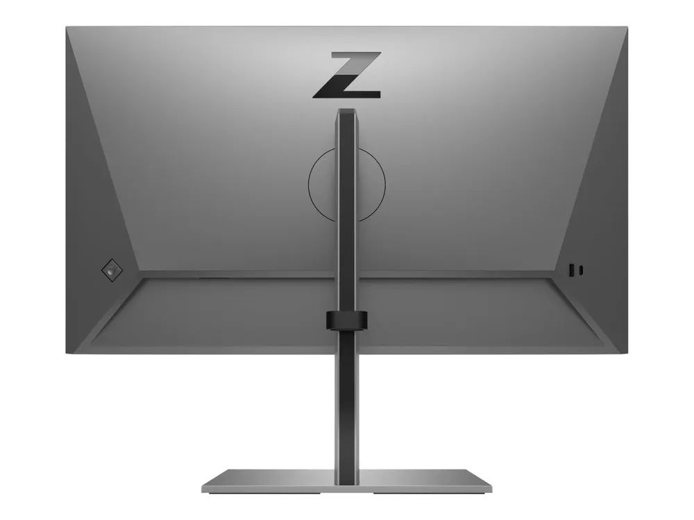 HP Z25xs G3 - LED-Monitor - 63.5 cm (25") - 2560