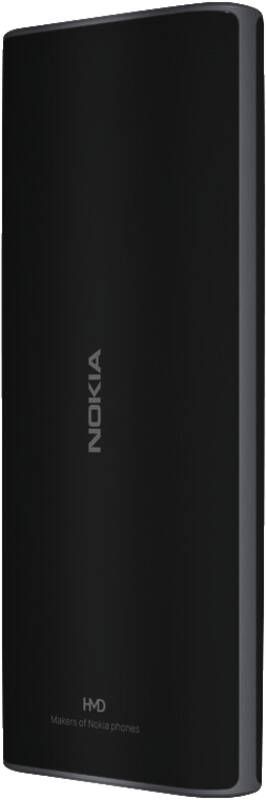 Nokia 105 Dual Sim 2024 2G